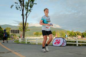 BIB: 
                            <button type="button" onclick="openModal(26555540)" class="btn btn-primary btn-sm float-right btn-popup" data-toggle="modal" data-target=".modal-high-quality">
                        <i class="fas fa-shopping-cart"></i> Add to Cart
                    </button>
                                            <button type="button" onclick="isThisMe(26555540, true)" class="btn btn-success btn-sm float-right btn-popup btn-isme hidden" data-toggle="tooltip" data-placement="bottom" title="นี่คือรูปของคุณใช่ไหม คลิกที่นี่เพื่อเอาเข้าอัลบั้ม">
                        <i class="fas fa-plus"></i> Add to album
                    </button>
                    <button type="button" onclick="isThisMe(26555540, false)" class="btn btn-warning btn-sm float-right btn-popup btn-isnotme hidden">
                        <i class="fas fa-ban"></i> Remove from album
                    </button>